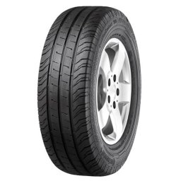 Anvelopa Continental ContiVanContact 200 205/65 R16C 107/105 T