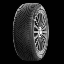 Anvelopa Michelin 225/45R17 94V XL ALPIN 7 IARNA M+S 3PMSF PJ EE:C FR:B NL/U:B 71DB