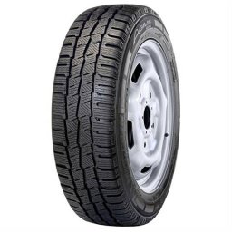 Anvelopa Michelin 225/70 R 15C 112/110R AGILIS ALPIN IARNA EE:C FR:B U:2 71DB