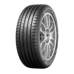 Anvelopa Dunlop 245/40ZR20 (99Y) SPT MAXX RT 2 XL MFS PJ EE:D FR:A NL/U:B 71DB