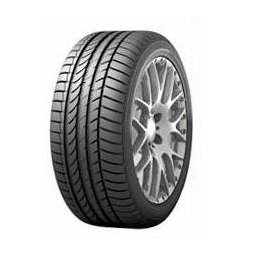 Anvelopa Dunlop 225/60R17 99V SPT MAXX TT * EE:F FR:B U:2 69DB