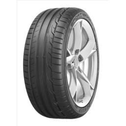 Anvelopa Dunlop 225/45R18 95Y SPT MAXX RT J XL PJ EE:B FR:A U:1 68DB