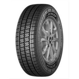 Anvelopa Dunlop 215/60R16C 103/101T ECONODRIVE AS ALLSEASON M+S 3PMSF