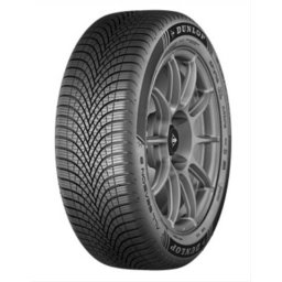Anvelopa Dunlop 235/55R17 103W ALL SEASON 2 XL M+S 3PMSF EE:B FR:C NL/U:B 71DB