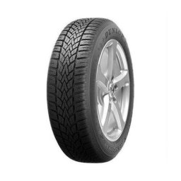 Anvelopa Dunlop 195/50R16 88H WINTER XL MFS M+S 3PMSF PJ