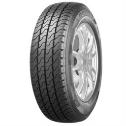 Anvelopa Dunlop 205/70R15C 106/104R ECONODRIVE EE:E FR:E U:2 70DB