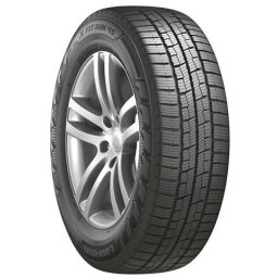 Anvelopa Laufenn 225/65 R16C 112/110R LV71 X FIT VAN 4S M+S 3PMSF EE:D FR:C NL/U:B 73DB CH