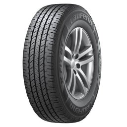 Anvelopa Laufenn 265/60 R18 110V LD01 X FIT HT EE:E FR:E U:2 72DB