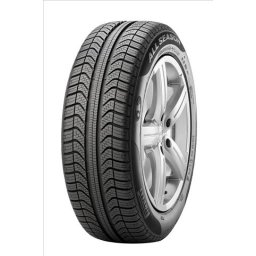Anvelopa Pirelli 185/55R15 82H CNTAS+ ALLSEASON EE:E FR:B U:2 69DB