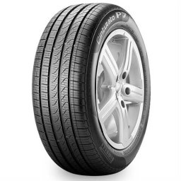 Anvelopa Pirelli 205/55R17 95V XL SI P7 CINTURATO ALLSEASON PJ EE:C FR:C U:2 71DB