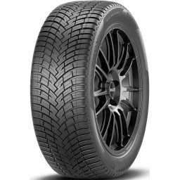 Anvelopa Pirelli 215/60R17 100V XL POWERGY ALL SEASON
