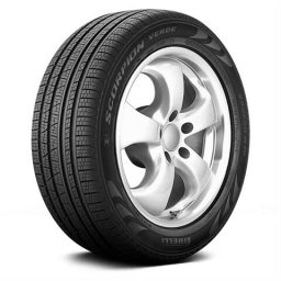 Anvelopa Pirelli 235/50R18 97V SVEAS ALLSEASON PJ EE:B FR:C U:2 71DB