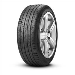 Anvelopa Pirelli 255/55R19 111W XL SZROAS(LR) ALLSEASON PJ EE:A FR:B U:1 69DB