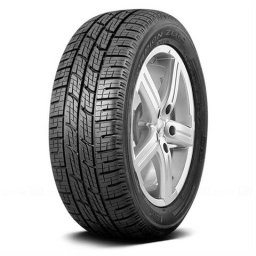 Anvelopa Pirelli 255/60R18 112V XL SZERO ALLSEASON PJ EE:E FR:C U:2 72DB