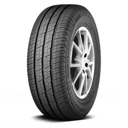 Anvelopa Continental 205R16C 110/108T TL VANCO 2 EE:C FR:C U:2 72DB
