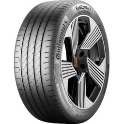 Anvelopa Continental 215/60R17 96H FR ECOCONTACT 7 EV PJ EE:A FR:B NL/U:B 69DB