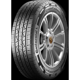 Anvelopa Continental 215/65R16 98V FR CROSSCONTACT H/T PJ M+S M+S EE:D FR:C NL/U:B 7DB