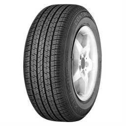 Anvelopa Continental 275/45R19 XL 108V CONTI4X4CONTACT EE:E FR:C U:2 73DB