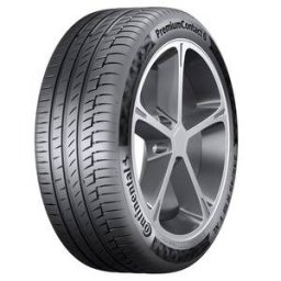 Anvelopa Continental 285/45R20 112V XL PJ CROSSCONTACT RX NE0 M+S