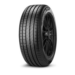Anvelopa Pirelli 215/45R18 89V P7CINT PJ EE:B FR:B U:2 71DB
