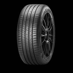 Anvelopa Pirelli 225/45R18 95Y XL ROF P7CNT(MOE) PJ EE:A FR:B U:1 69DB