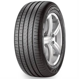 Anvelopa Pirelli 235/60R18 103V SVERD(MO) EE:A FR:B U:270DB