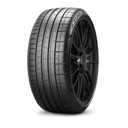 Anvelopa Pirelli 245/45R18 100W XL PZERO(PZ4)(VOL)KS PJ