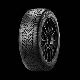Anvelopa Pirelli 215/50R17 95V XL WTCNT2IARNA EE:C FR: B NL/U:B71DB