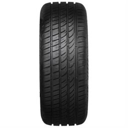 Anvelopa Gislaved 235/55R17 103Y XL PJ ULTRA*SPEED 2 EE:C FR:B U:2 72DB