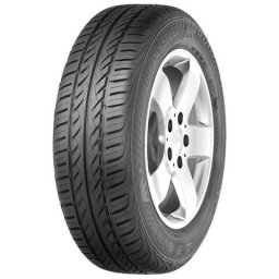 Anvelopa Gislaved 175/65R14 82T TL URBAN*SPEED EE:E FR:C U:2 70DB
