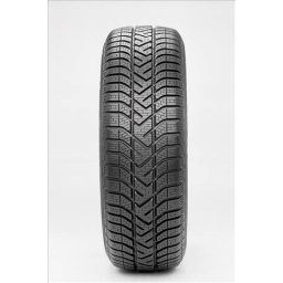 Anvelopa Pirelli 175/65R15 88H XL W210C3(*) IARNA EE:C FR:B U:2 71DB