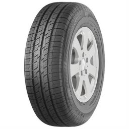 Anvelopa Gislaved 205/70R15C 106/104R TL COM*SPEED EE:E FR:C U:2 72DB