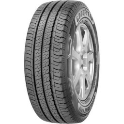 Anvelopa Goodyear 215/65R15C 104/102T EFFIGRIP CARGO EE:C FR:B U:2 70DB