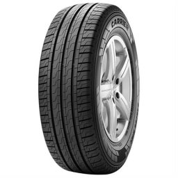 Anvelopa Pirelli 205/65R16C 107T CARRIE EE:C FR:A NL/U:B 70DB