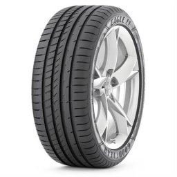 Anvelopa Goodyear 225/55R16 99Y EAG F1 (ASYMM) 2 XL PJ EE:C FR:A U:1 69DB