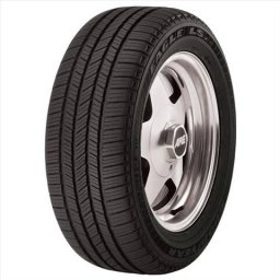 Anvelopa Goodyear 235/55R19 101V EAGLE LS2 N0 PJ (ISI) EE:B FR:C U:2 69DB