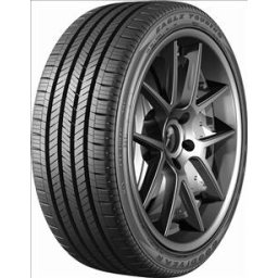 Anvelopa Goodyear 275/45R19 108H EAGLE TOURING NF0 XL PJ EE:B FR:C U:2 72DB