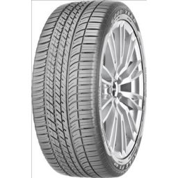Anvelopa Goodyear Eagle F1 ASY 255/55 R20 110 W