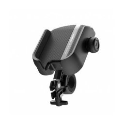 Suport Bicicleta Joyroom JR-ZS431 4.7inch - 7inch Negru