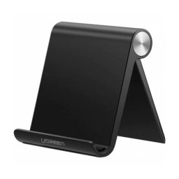 Suport Birou UGREEN LP106 Universal Smartphone 4 - 7.9inch Negru
