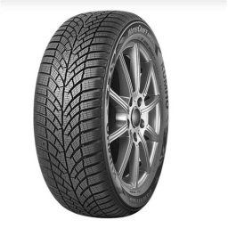 Anvelopa Kumho 215/50 R19 93H WP52+ EV READY 3PMSF IARNA EE:C FR: B NL/U:B 71DB