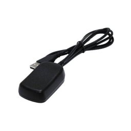 PROGRAMATOR TELECOMENZI UNIVERSALE Generic IR