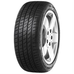 Anvelopa Gislaved 205/60R15 91V TL ULTRA*SPEED EE:E FR:C U:2 71DB