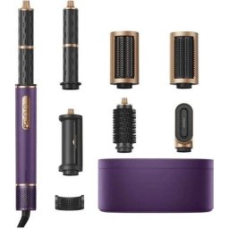 Ondulator Dreame AMF18A-PP AirStyle Pro AMF18A 1300W Mov