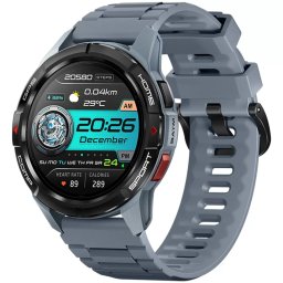 Smartwatch Mibro GS Active Grey