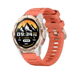 Smartwatch Mibro GS Active Gold
