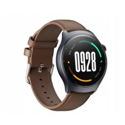 Smartwatch Mibro Lite 3 Dark Grey