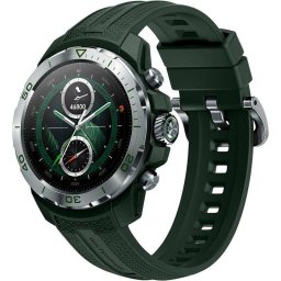 Smartwatch Mibro GS Explorer Green
