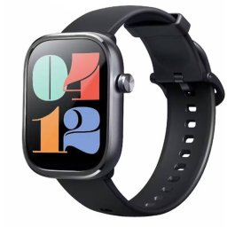 Smartwatch Mibro C4 Dark Gray