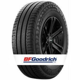 Anvelopa BFGoodrich 205/75R16C 113/111R ACTIVAN 2 10PR